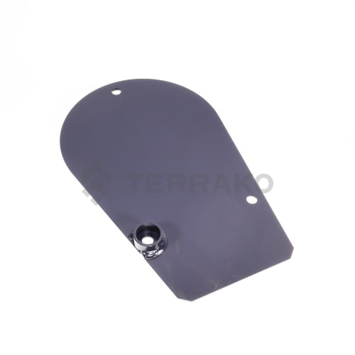 COVER(MOTOR L), COVER (MOTOR, L)  product photo image_1 L