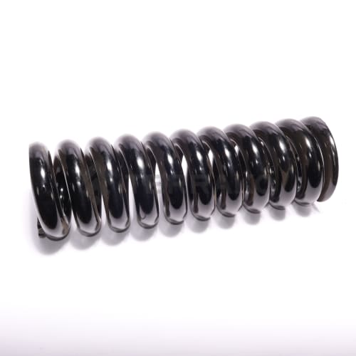  SPRING  product photo image_1 L