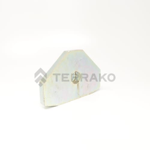 RETAINER SPRING, RETAINER,SPRING  product photo image_1 L