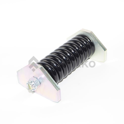 ASSY SPRING product photo image_1 L