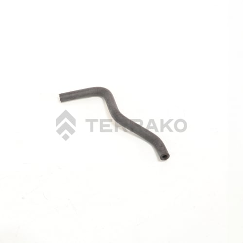 HOSE(DRAIN), HOSE (DRAIN) product photo image_1 L