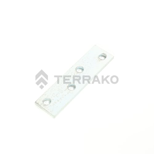 STAY(MUFFLER PIPE)  product photo image_1 L