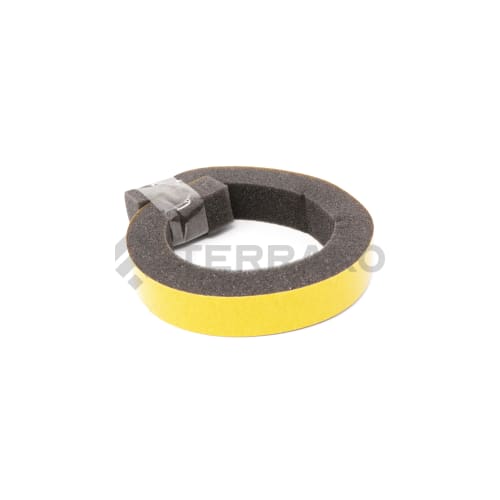  SPONGE(4 CAB), SPONGE, SPONGE (4,CAB)  product photo image_1 L
