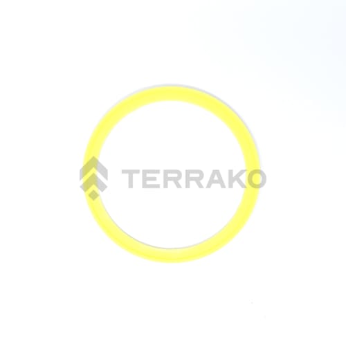 SPACER product photo image_1 L