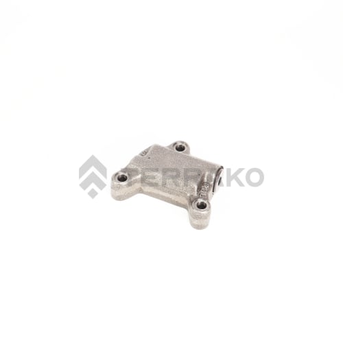  ANTICAVIT.VALVE ASSY, ANTICAVIT. VALVE, ASSY, ANTICAVIT. VALVE, AS  product photo image_1 L