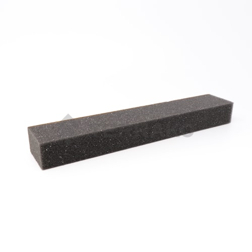 SPONGE(OIL TANK 1) product photo image_1 L