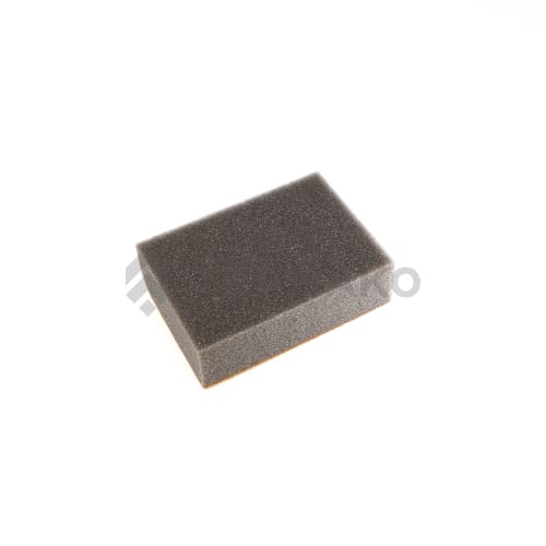 SPONGE(OIL TANK 2) product photo image_1 L