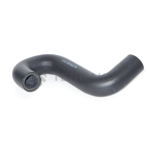  HOSE(SUCTION), HOSE (SUCTION)  product photo image_1 L