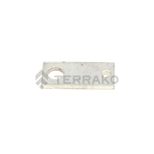  PLATE(31)  product photo image_1 L