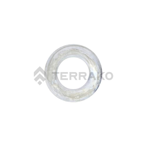  SHIM(1 0 85-46), SHIM(1.0 85-46), SHIM (1,0,85-46), SHIM(1.0.85-46)  product photo image_1 L