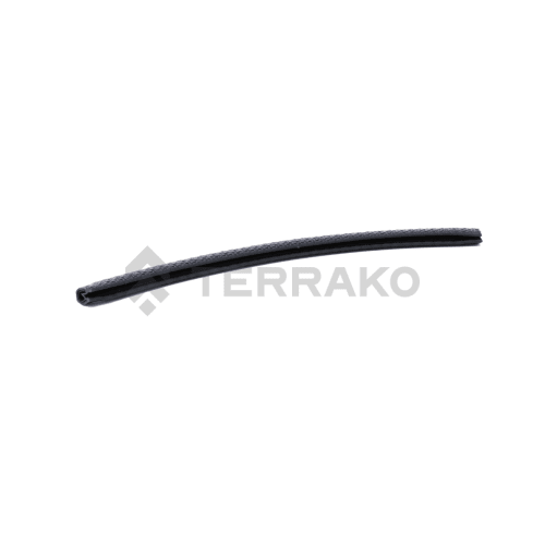 TRIM(2-175), TRIM (2-175), TRIM, TRIM(2 175) product photo image_1 L