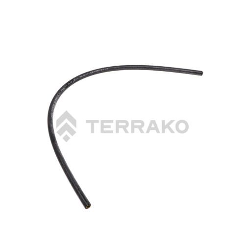 TUBE GREASE product photo image_1 L