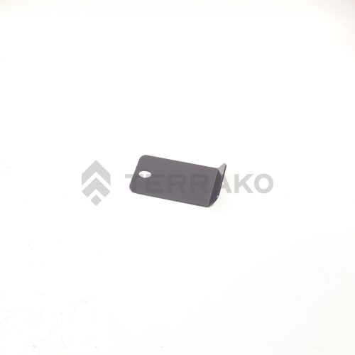  COVER  product photo image_1 L