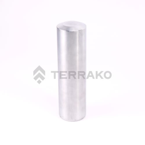 ROD product photo image_1 L