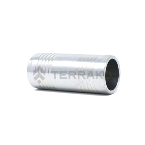  PIPE JOINT, JOINT,PIPE  product photo image_1 L