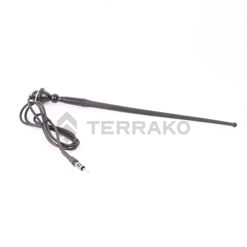  ANTENNE  product photo image_1 L