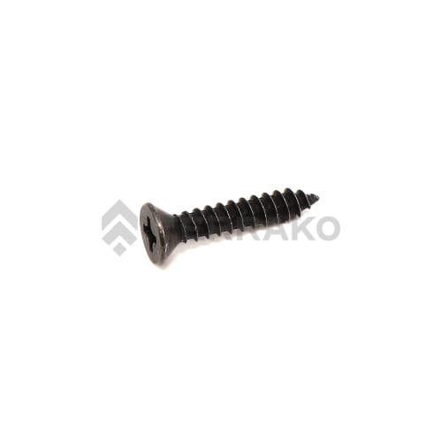  BOLT  product photo image_1 L