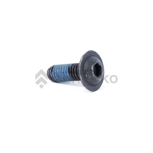  BOLT  product photo image_1 L