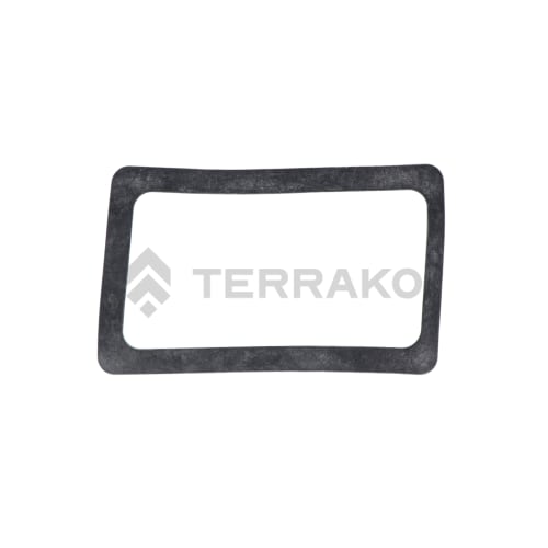  SHIM  product photo image_1 L