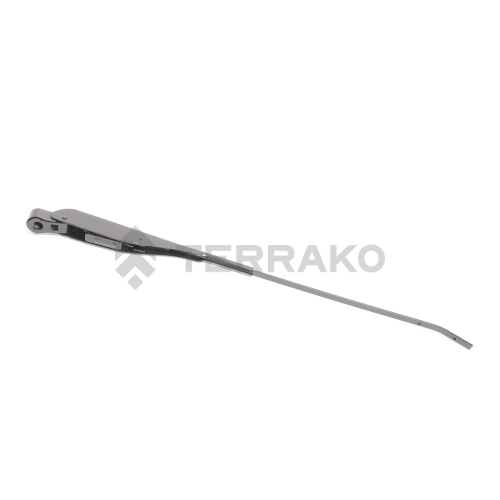  ARM, WIPER, ARM,WIPER  product photo image_1 L