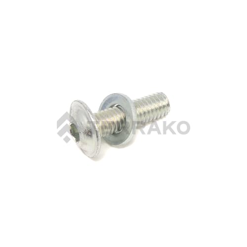 BOLT product photo image_1 L