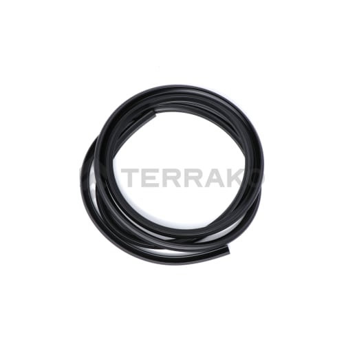  SEAL RUBBER 1.35 M, SEAL RUBBER 1,35 M, SEAL RUBBER 1 35 M, SEAL RUBBER  product photo image_1 L