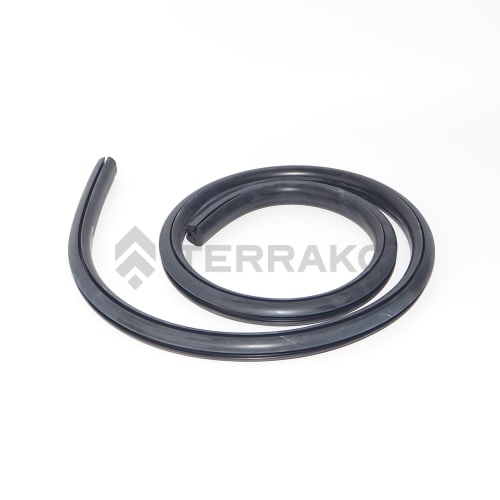  SEAL RUBBER 1.35 M, SEAL RUBBER 1,35 M, SEAL RUBBER 1 35 M, SEAL RUBBER  product photo image_1 L