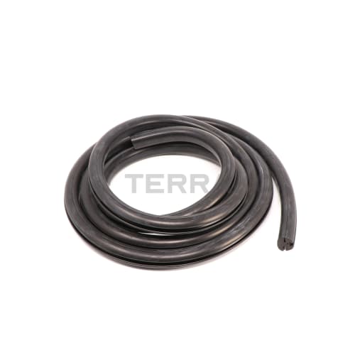  SEAL RUBBER 2.65 M, SEAL RUBBER 2.65M, SEAL RUBBER 2,65 M, SEAL RUBBER 2 65 M  product photo image_1 L