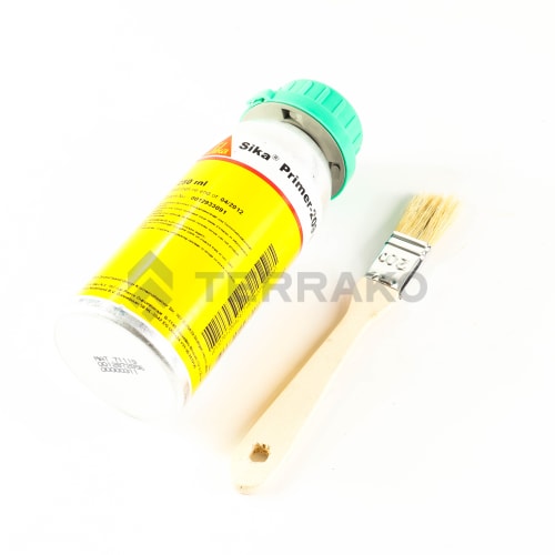  PRIMER  product photo image_1 L