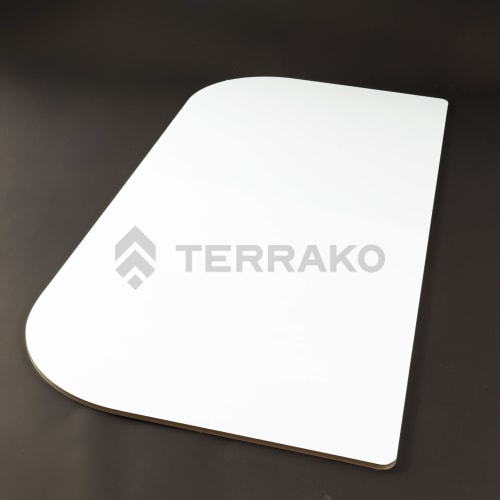 WINDOW, ROOF WINDOW product photo image_1 L