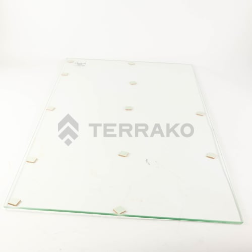  WINDOW SIDE  product photo image_1 L