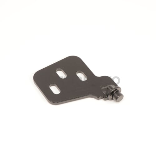  BRACKET  product photo image_1 L