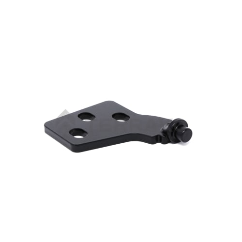  BRACKET  product photo image_1 L