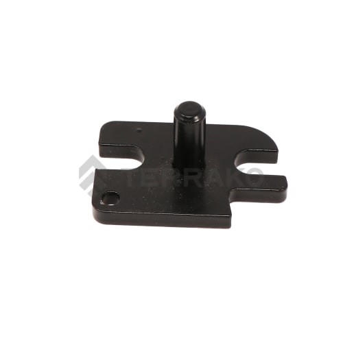  BRACKET  product photo image_1 L