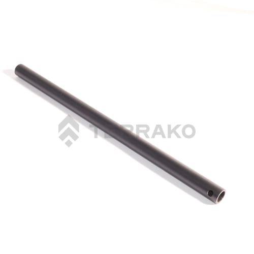  PIPE, PIPE,WATER  product photo image_1 L