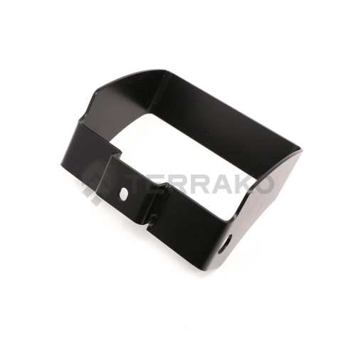  WORK LIGHT, PROTCTION, WORK LIGHT, PROTCTIO  product photo image_1 L