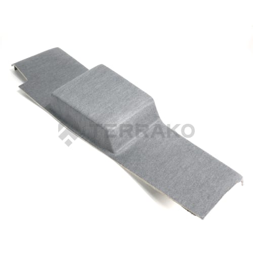 COVER POST RIGHT, COVER, POST RIGHT  product photo image_1 L