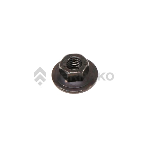 NUT product photo image_1 L