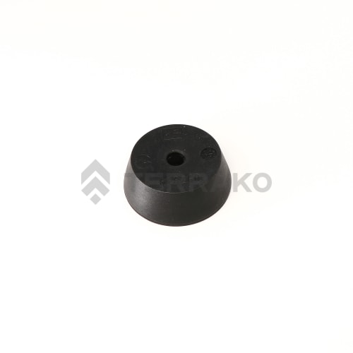  BUSH  product photo image_1 L