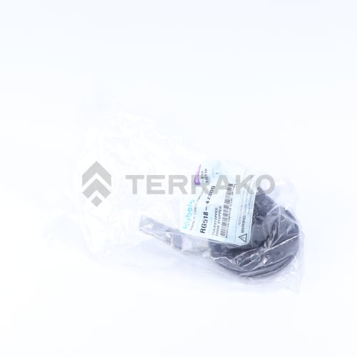  STOPPER DOOR, STOPPER DOOR R, STOPPER, DOOR, STOPPER,DOOR  product photo image_1 L
