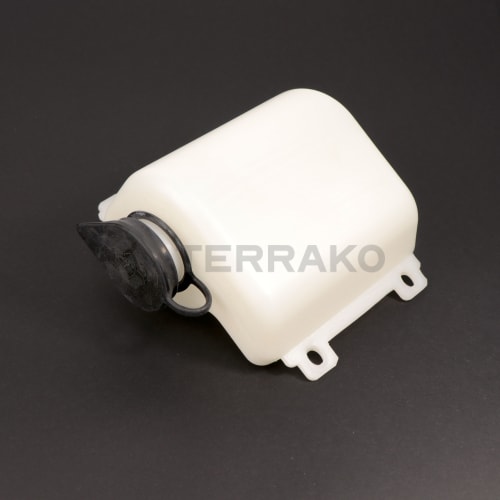  E-PUMP (WITH TANK)  product photo image_1 L