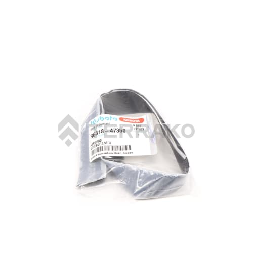  ADHESIF 550 MM  photo du produit image_2 L