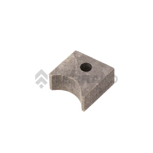 STOPPER product photo image_1 L