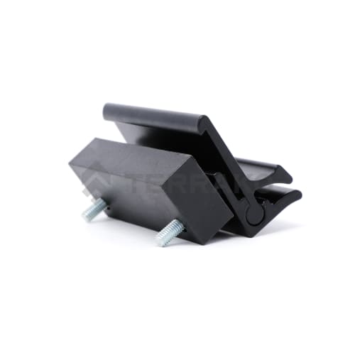 ASSY GRIP product photo image_1 L