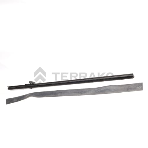GUIDE SASH, GUIDE product photo image_1 L