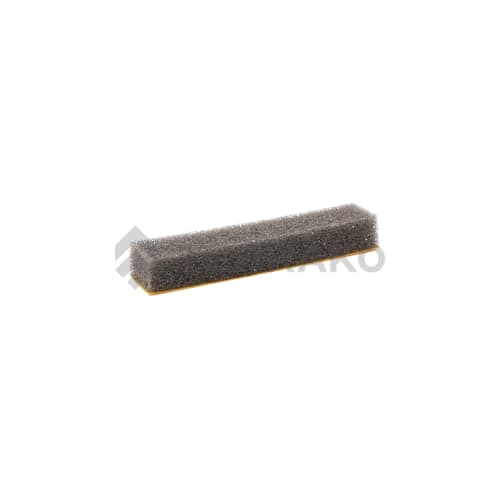  SPONGE(5 CAB), SPONGE(STEP CAB.), SPONGE(STEP CAB), SPOGE  product photo image_1 L