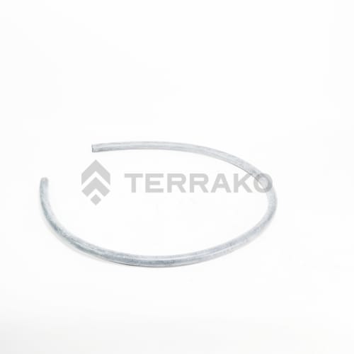 HOSE, HOSE(5 WP HEATER), HOSE,HEATER product photo image_1 L