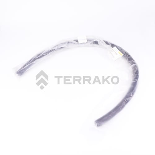  TUBE(VINYL), TUBE (VINYL), TUBE  product photo image_1 L
