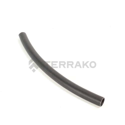  TUBE(VINYL), TUBE (VINYL), TUBE  product photo image_1 L