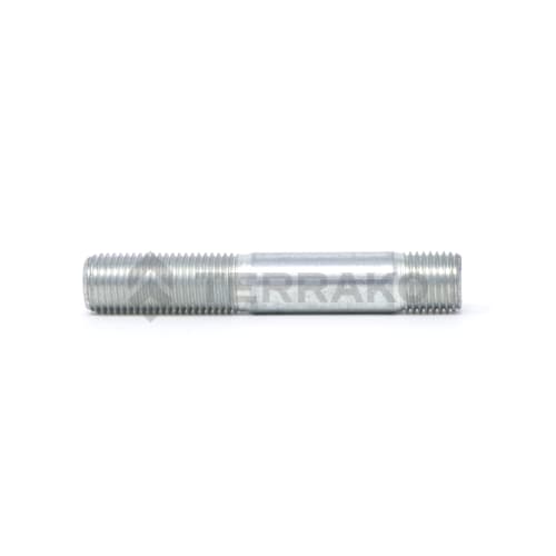 STUD(FRONT CAB), STUD (FRONT,CAB), STUD (FRONT CAB), STUD(FRONT,CAB) product photo image_1 L